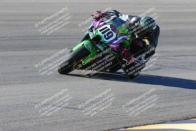 media/Jan-09-2022-SoCal Trackdays (Sun) [[2b1fec8404]]/Bowl (1015am)/